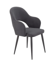 Scaun K364 Scaun K364